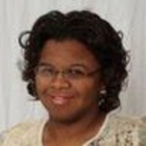 Meet your Posher, Brittanie